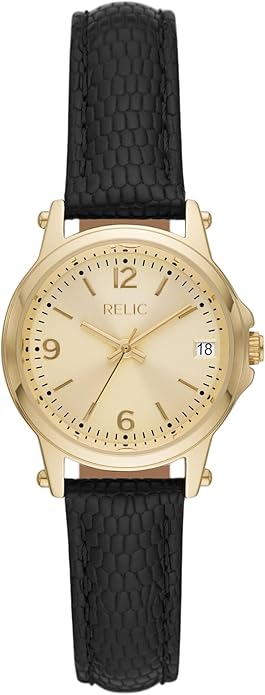 Women's Watch