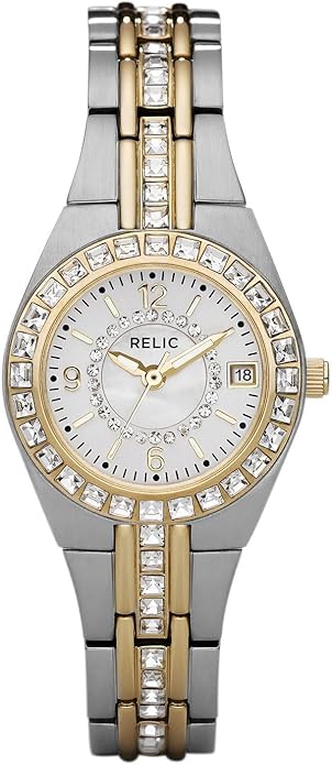 Women's Queen's Court Watch