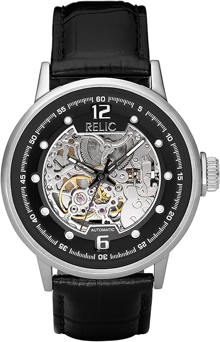 Men's Watch