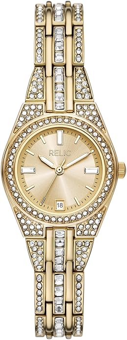 Women's Queen's Court Watch