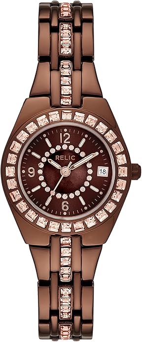 Women's Queen's Court Watch
