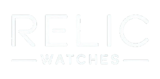Relic Time Official Website